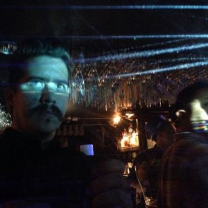 trollkarl göteborg magiker